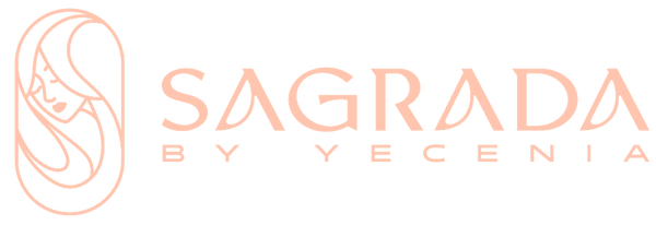Sagrada By Yecenia LLC.