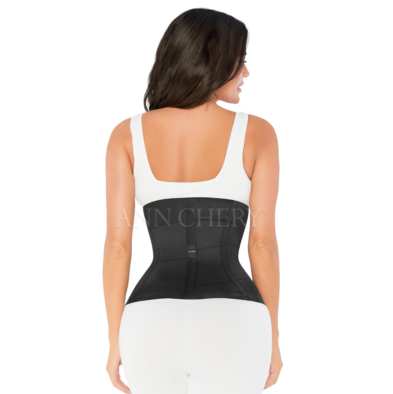 Corset by shapewear brand ann chery hotsell